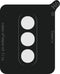 Mobilize Screenprotector geschikt voor Samsung Galaxy S23 Glazen | Mobilize Camera Lens Protector - Case Friendly