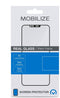 Mobilize Screenprotector geschikt voor Samsung Galaxy S23 Plus Glazen | Mobilize Premium Screenprotector - Case Friendly