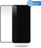 Mobilize Screenprotector geschikt voor Samsung Galaxy S23 Plus Glazen | Mobilize Premium Screenprotector - Case Friendly
