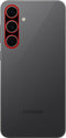 Mobilize Screenprotector geschikt voor Samsung Galaxy S24 FE Glazen | Mobilize Camera Lens Protector - Case Friendly