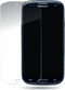 Mobilize Screenprotector geschikt voor Samsung Galaxy S3 Glazen | Mobilize Screenprotector - Case Friendly