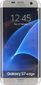 Mobilize Screenprotector geschikt voor Samsung Galaxy S7 Edge Glazen | Mobilize Screenprotector - Case Friendly