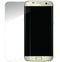 Mobilize Screenprotector geschikt voor Samsung Galaxy S7 Edge Glazen | Mobilize Screenprotector - Case Friendly