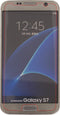 Mobilize Screenprotector geschikt voor Samsung Galaxy S7 Glazen | Mobilize Screenprotector - Case Friendly