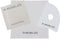 Mobilize Screenprotector geschikt voor Samsung Galaxy S7 Glazen | Mobilize Screenprotector - Case Friendly