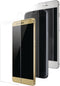 Mobilize Screenprotector geschikt voor Samsung Galaxy S8 Plus Glazen | Mobilize Edge-To-Edge Screenprotector