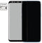 Mobilize Screenprotector geschikt voor Samsung Galaxy S8 Plus Glazen | Mobilize Edge-To-Edge Screenprotector