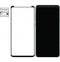 Mobilize Screenprotector geschikt voor Samsung Galaxy S9 Glazen | Mobilize Screenprotector - Case Friendly