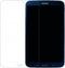 Mobilize Screenprotector geschikt voor Samsung Galaxy Tab 3 8.0 | Mobilize Screenprotector Folie - Case Friendly (2-Pack)
