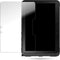 Mobilize Screenprotector geschikt voor Samsung Galaxy Tab Active Pro Glazen Screenprotector - Case Friendly