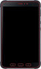 Mobilize Screenprotector geschikt voor Samsung Galaxy Tab Active3 Glazen | Mobilize Screenprotector - Case Friendly