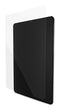 Mobilize Screenprotector geschikt voor Samsung Galaxy Tab Active5 Glazen | Mobilize Screenprotector - Case Friendly