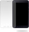 Mobilize Screenprotector geschikt voor Samsung Galaxy Tab Active5 Glazen | Mobilize Screenprotector - Case Friendly