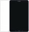 Mobilize Screenprotector geschikt voor Samsung Galaxy Tab E 9.6 | Mobilize Screenprotector Folie - Case Friendly (2-Pack)