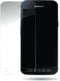 Mobilize Screenprotector geschikt voor Samsung Galaxy Xcover 4 Glazen | Mobilize Screenprotector - Case Friendly