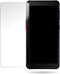 Mobilize Screenprotector geschikt voor Samsung Galaxy Xcover 5 Glazen | Mobilize Screenprotector - Case Friendly