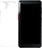 Mobilize Screenprotector geschikt voor Samsung Galaxy Xcover 5 Glazen | Mobilize Screenprotector - Case Friendly