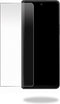 Mobilize Screenprotector geschikt voor Samsung Galaxy Z Fold 4 Glazen | Mobilize Camera Lens Protector - Case Friendly