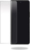 Mobilize Screenprotector geschikt voor Samsung Galaxy Z Fold 5 Glazen | Mobilize Camera Lens Protector - Case Friendly