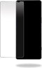 Mobilize Screenprotector geschikt voor Sony Xperia 1 IV Glazen | Mobilize Screenprotector - Case Friendly