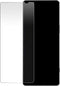 Mobilize Screenprotector geschikt voor Sony Xperia 1 IV Glazen | Mobilize Screenprotector - Case Friendly