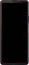 Mobilize - Screenprotector geschikt voor Sony Xperia 10 III Glazen Screenprotector - Case Friendly