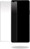 Mobilize Screenprotector geschikt voor Sony Xperia 10 IV Glazen | Mobilize Screenprotector - Case Friendly