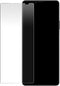 Mobilize Screenprotector geschikt voor Sony Xperia 10 IV Glazen | Mobilize Screenprotector - Case Friendly