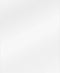 Mobilize Screenprotector geschikt voor Sony Xperia 5 III | Mobilize Screenprotector Folie - Case Friendly (2-Pack)