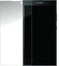 Mobilize Screenprotector geschikt voor Sony Xperia L2 Glazen | Mobilize Screenprotector - Case Friendly
