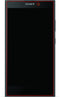 Mobilize Screenprotector geschikt voor Sony Xperia L2 Glazen | Mobilize Screenprotector - Case Friendly