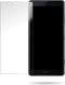 Mobilize Screenprotector geschikt voor Sony Xperia XZ2 Premium Glazen | Mobilize Screenprotector - Case Friendly