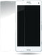 Mobilize Screenprotector geschikt voor Sony Xperia Z3 Compact Glazen | Mobilize Screenprotector - Case Friendly