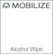 Mobilize Screenprotector geschikt voor Sony Xperia Z3 Compact Glazen | Mobilize Screenprotector - Case Friendly