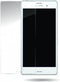 Mobilize Screenprotector geschikt voor Sony Xperia Z3 Compact | Mobilize Screenprotector Folie - Case Friendly (2-Pack)