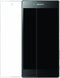 Mobilize Screenprotector geschikt voor Sony Xperia Z5 | Mobilize Screenprotector Folie - Case Friendly (2-Pack)