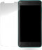 Mobilize Screenprotector geschikt voor Wiko Harry Glazen | Mobilize Screenprotector - Case Friendly