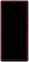 Mobilize Screenprotector geschikt voor Xiaomi 11T Glazen | Mobilize Screenprotector - Case Friendly