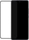 Mobilize Screenprotector geschikt voor Xiaomi 12 Glazen | Mobilize Edge-To-Edge Screenprotector - Case Friendly - Zwart
