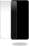 Mobilize Screenprotector geschikt voor Xiaomi 12T Glazen | Mobilize Screenprotector - Case Friendly