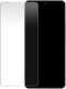 Mobilize Screenprotector geschikt voor Xiaomi 12T Glazen | Mobilize Screenprotector - Case Friendly