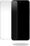 Mobilize Screenprotector geschikt voor Xiaomi 13 Glazen | Mobilize Screenprotector - Case Friendly
