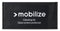 Mobilize Screenprotector geschikt voor Xiaomi 13 Pro Glazen | Mobilize Edge-To-Edge Screenprotector - Case Friendly - Zwart
