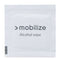 Mobilize Screenprotector geschikt voor Xiaomi 13 Pro Glazen | Mobilize Edge-To-Edge Screenprotector - Case Friendly - Zwart