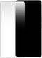 Mobilize Screenprotector geschikt voor Xiaomi 13 Ultra Glazen | Mobilize Edge-To-Edge Screenprotector - Case Friendly