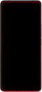 Mobilize Screenprotector geschikt voor Xiaomi 13 Ultra Glazen | Mobilize Edge-To-Edge Screenprotector - Case Friendly