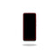 Mobilize Screenprotector geschikt voor Xiaomi 14 Glazen | Mobilize Screen Protector Screenprotector - Case Friendly
