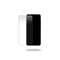 Mobilize Screenprotector geschikt voor Xiaomi 14 Glazen | Mobilize Screen Protector Screenprotector - Case Friendly