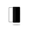 Mobilize Screenprotector geschikt voor Xiaomi 14 Ultra Glazen | Mobilize Edge-To-Edge Screenprotector - Case Friendly - Zwart
