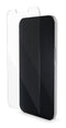 Mobilize Screenprotector geschikt voor Xiaomi 14T Glazen | Mobilize Screenprotector - Case Friendly